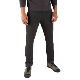 chrome-brannan-pants