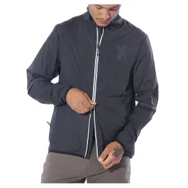 chrome-wind-cobra-packable-2.0-jacket