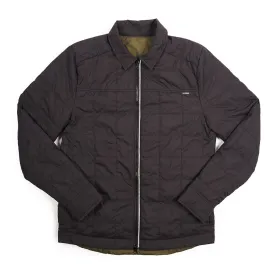 chrome-veste-two-way-insulated