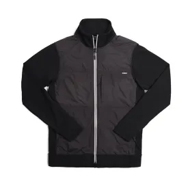 chrome-surveyor-jacket