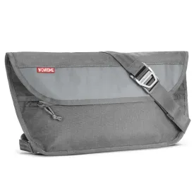 chrome-simple-torba-messenger-12l