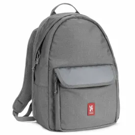 chrome-naito-pack-背包-24l