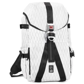 chrome-tensile-背包-25l