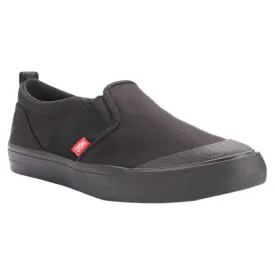 chrome-baskets-dima-3.0