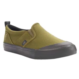 chrome-dima-3.0-trainers