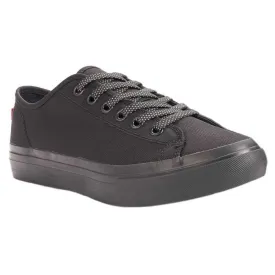 chrome-tenis-kursk-aw