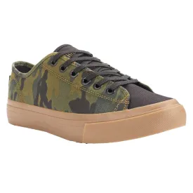 chrome-baskets-kursk-aw