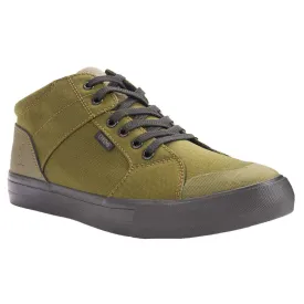 chrome-sneaker-southside-3.0