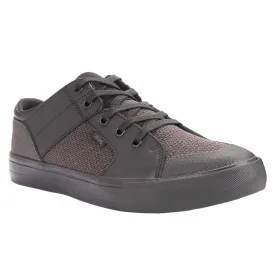 chrome-sneaker-southside-3.0-low