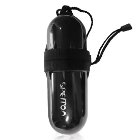 spetton-caixa-keys-small