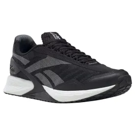 reebok-baskets-speed-21-tr