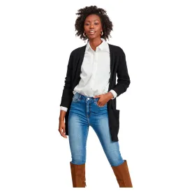 vila-ril-long-strickjacke