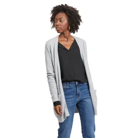 vila-ril-open-sweater