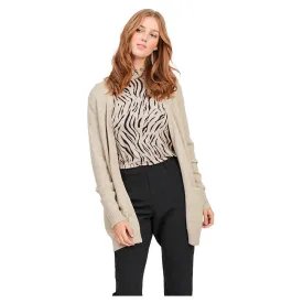 vila-ril-open-pullover