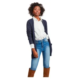 vila-ril-open-pullover