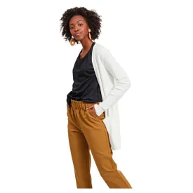vila-ril-long-strickjacke