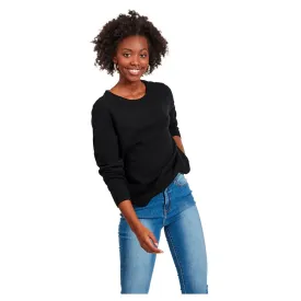 vila-ril-pullover