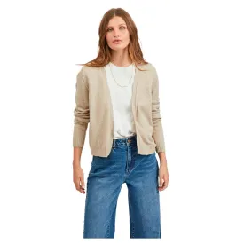 vila-ril-cardigan