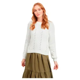 object-camisola-maya