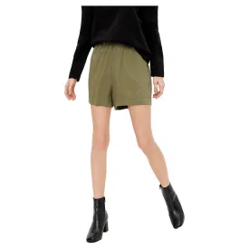 object-tilda-high-waist-shorts