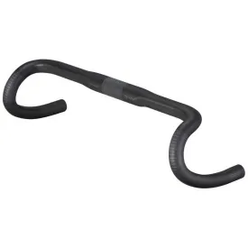 ROVAL ALPINIST SL COCKPIT 400MM×90MM Roval Alpinist SL
