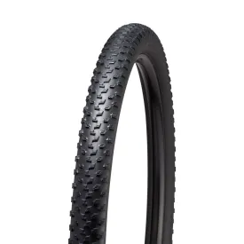 specialized-fast-trak-sport-26-x-2.35-rigid-mtb-tyre