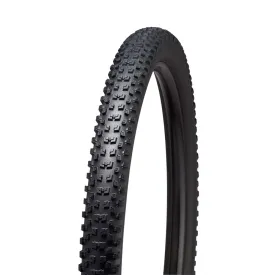 RENEGADE CONTROL 2BLISS READY T5 TIRE TAN SDWL 29X2.35(29 X