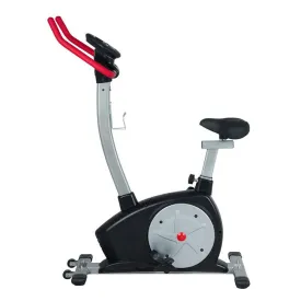 deportium-1300-heimtrainer