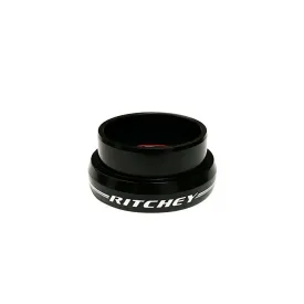 ritchey-integrated-lower-wcs-external-cup-ec44-40-headset