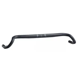 ritchey-wcs-beacon-styre