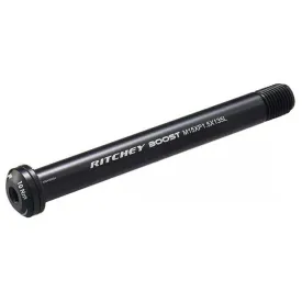 ritchey-eje-pasante
