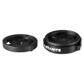 granite-design-scope-cykelcomputerholder
