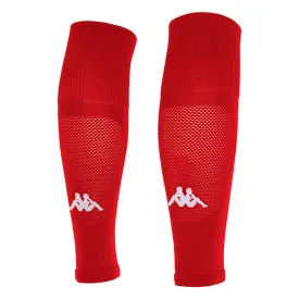 kappa-kombat-spolf-pro-footless-socks
