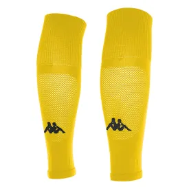 kappa-kombat-spolf-pro-footless-socks