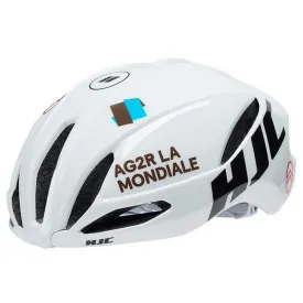 hjc-furion-2.0-kask
