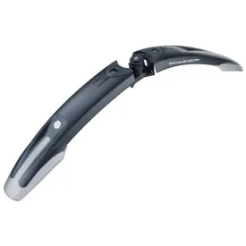 topeak-defender-m1-27.5-29-front-mudguard