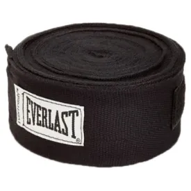 everlast-180-hand-wrap