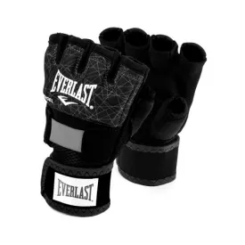everlast-evergel-hand-wrap