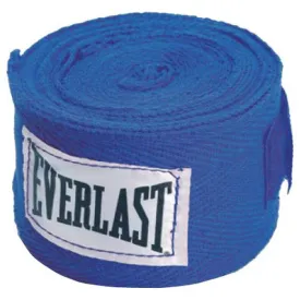 everlast-benda-per-mani-120
