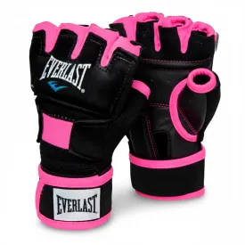 everlast-evergel-handwikkel