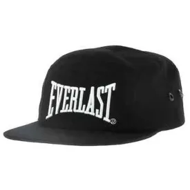 everlast-5-panels-kappe