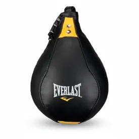 everlast-kangaroo-snabbhetspase