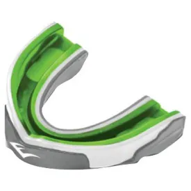 everlast-protetor-bucal-evergel