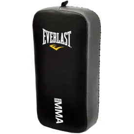 everlast-muay-thai-장갑