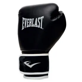 everlast-core-2-training-gloves