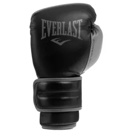 everlast-powerlock-2r-training-gloves