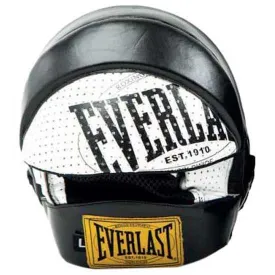 everlast-1910-mini-장갑