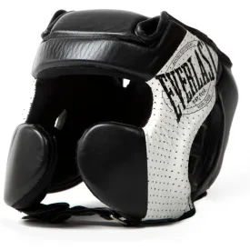 everlast-1910-hodebeskyttelse
