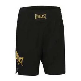 everlast-calcoes-de-boxe-copen
