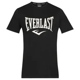 everlast-moss-반팔-티셔츠